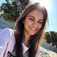 Отзыв от Владислава - виза ДТВ